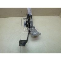 Педаль тормоза Mazda Mazda 3 (BK) (2002 - 2009) BP4L43300A
