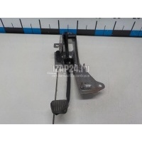 Педаль тормоза Mazda Mazda 3 (BK) (2002 - 2009) BP4K43300C