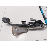 Педаль тормоза Mazda Mazda 3 (BK) (2002 - 2009) BP4L43300D