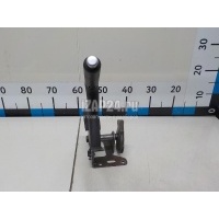 Рычаг стояночного тормоза Mazda Mazda 3 (BK) (2002 - 2009) BP4L44010J