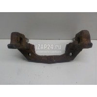 Скоба суппорта заднего Mazda Mazda 3 (BK) (2002 - 2009) BPYK2628XB