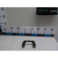 Скоба суппорта заднего Mazda Mazda 3 (BK) (2002 - 2009) BPYK2628XB