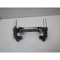 Скоба суппорта заднего Mazda Mazda 3 (BK) (2002 - 2009) BPYK2628X