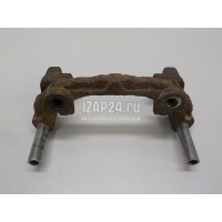 Скоба суппорта заднего Mazda Mazda 3 (BK) (2002 - 2009) BPYK2628X