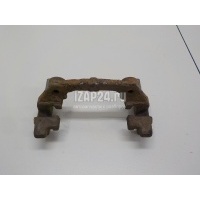 Скоба суппорта заднего Mazda Mazda 3 (BK) (2002 - 2009) BPYK2628X