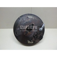 Усилитель тормозов вакуумный Mazda Mazda 3 (BK) (2002 - 2009) BPYL4380ZC