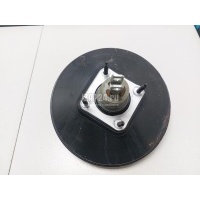 Усилитель тормозов вакуумный Mazda Mazda 3 (BK) (2002 - 2009) BPYL4380ZD