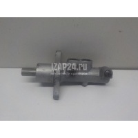 Цилиндр тормозной главный Mazda Mazda 3 (BK) (2002 - 2009) BPYS4340ZC