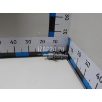 Цилиндр тормозной главный Mazda Mazda 3 (BK) (2002 - 2009) BPYS4340Z