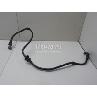 Шланг вакуумного усилителя тормоза Mazda Mazda 3 (BK) (2002 - 2009) B32H43490F
