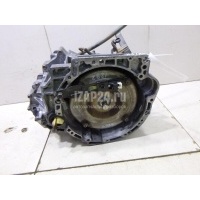 АКПП (автоматическая коробка переключения передач) Mazda Mazda 3 (BK) (2002 - 2009) FNK619090C