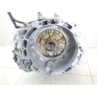 АКПП (автоматическая коробка переключения передач) Mazda Mazda 3 (BK) (2002 - 2009) FNK319090C