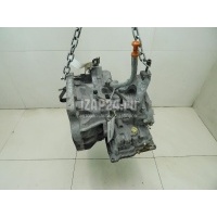 АКПП (автоматическая коробка переключения передач) Mazda Mazda 3 (BK) (2002 - 2009) FNK819090D