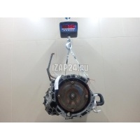 АКПП (автоматическая коробка переключения передач) Mazda Mazda 3 (BK) (2002 - 2009) FNKC19090E