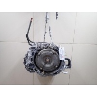АКПП (автоматическая коробка переключения передач) Mazda Mazda 3 (BK) (2002 - 2009) FNK319090C