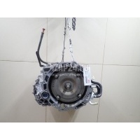 АКПП (автоматическая коробка переключения передач) Mazda Mazda 3 (BK) (2002 - 2009) FNK319090C