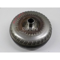 Гидротрансформатор (гидромуфта) Mazda Mazda 3 (BK) (2002 - 2009) FNK619100B