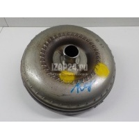 Гидротрансформатор (гидромуфта) Mazda Mazda 3 (BK) (2002 - 2009) FNK619100B