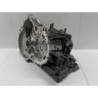 Корпус КПП Mazda Mazda 3 (BK) (2002 - 2009) FNK119420A