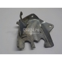 Кронштейн крепления троса КПП Mazda Mazda 3 (BK) (2002 - 2009) BP4K4608XC