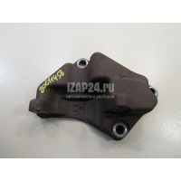 Кронштейн промежуточного вала Mazda Mazda 3 (BK) (2002 - 2009) GG3025741C