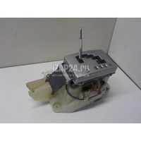 Кулиса КПП Mazda Mazda 3 (BK) (2002 - 2009) BS3K4610XA