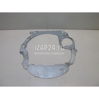 Пластина КПП Mazda Mazda 3 (BK) (2002 - 2009) ZJ0110901