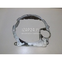 Пластина КПП Mazda Mazda 3 (BK) (2002 - 2009) ZJ3810901