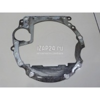 Пластина КПП Mazda Mazda 3 (BK) (2002 - 2009) ZJ3810901