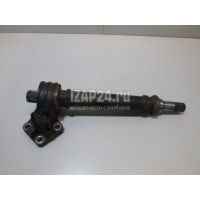 Полуось промежуточная (привод) Mazda Mazda 3 (BK) (2002 - 2009) FG0525700F