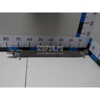 Радиатор (маслоохладитель) АКПП Mazda Mazda 3 (BK) (2002 - 2009) FNK1199F0A