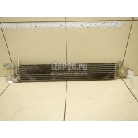 Радиатор (маслоохладитель) АКПП Mazda Mazda 3 (BK) (2002 - 2009) FNK1199F0A