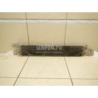 Радиатор (маслоохладитель) АКПП Mazda Mazda 3 (BK) (2002 - 2009) FNK1199F0A