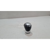 Рукоятка кулисы КПП Mazda Mazda 3 (BK) (2002 - 2009) BP4L46030A