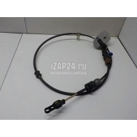 Трос КПП Mazda Mazda 3 (BK) (2002 - 2009) BP4N46500A