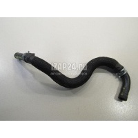 Трубка системы охлаждения АКПП Mazda Mazda 3 (BK) (2002 - 2009) FNK1199G1D
