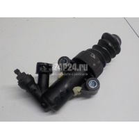 Цилиндр сцепления рабочий Mazda Mazda 3 (BK) (2002 - 2009) BP4K41920C