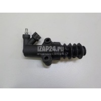 Цилиндр сцепления рабочий Mazda Mazda 3 (BK) (2002 - 2009) BP4K41920C