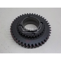 Шестерня 1-ой передачи Mazda Mazda 3 (BK) (2002 - 2009) FC0117271