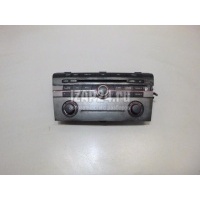 Блок кнопок Mazda Mazda 3 (BK) (2002 - 2009) BS3J66AH0