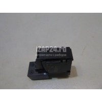 Блок предохранителей Mazda Mazda 3 (BK) (2002 - 2009) BP4K67S9XB