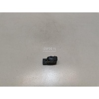 Блок предохранителей Mazda Mazda 3 (BK) (2002 - 2009) BP4K67S9XB