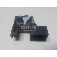 Блок предохранителей Mazda Mazda 3 (BK) (2002 - 2009) BP4K67S9XB