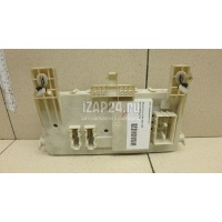 Блок предохранителей Mazda Mazda 3 (BK) (2002 - 2009) B36R66730D