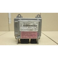 Блок управления AIR BAG Mazda Mazda 3 (BK) (2002 - 2009) BR5S57K30C