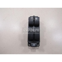 Блок управления стеклоподъемниками Mazda Mazda 3 (BK) (2002 - 2009) B32H66350
