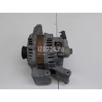 Генератор Mazda Mazda 3 (BK) (2002 - 2009) LFB618300