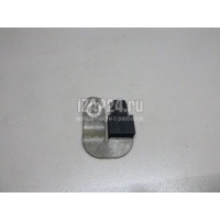Датчик Mazda Mazda 3 (BK) (2002 - 2009) LF6066991