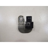 Датчик Mazda Mazda 3 (BK) (2002 - 2009) LF6066991