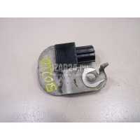 Датчик Mazda Mazda 3 (BK) (2002 - 2009) LF6066991